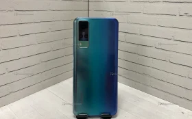 Vivo Y31 4/64 ГБ