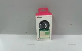 Купить Веб камера trust spotlight pro б/у , в Набережные Челны Цена:100рублей