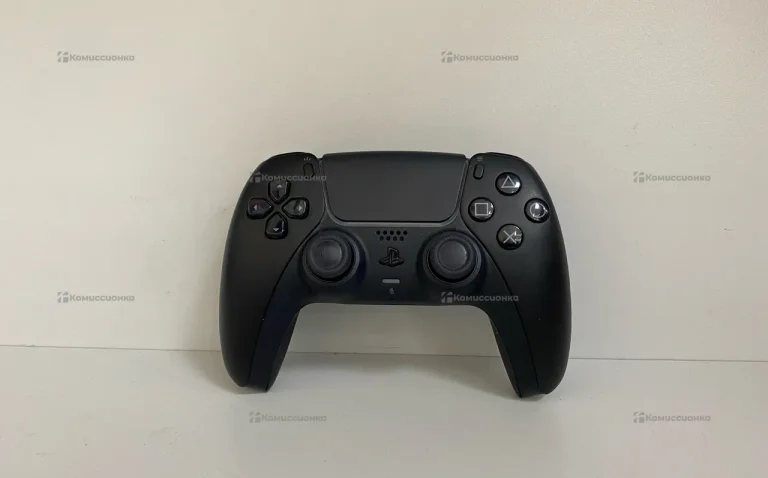 Геймпад PS5 Dualsense