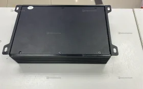 Усилитель  DB ATOM 1600.1 pro