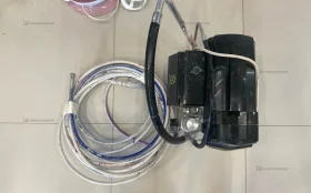 Купить Краскопульт SCHTAER MARS 22.1 б/у , в Казань Цена:29999рублей