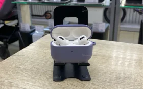 Наушники AirPods Pro orig
