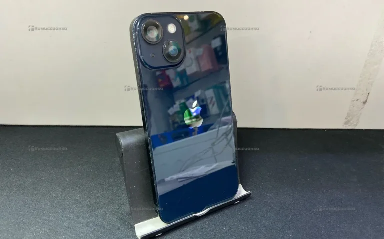 Apple iPhone 14 6/128 ГБ