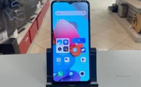 Tecno Spark Go 2023 3/64GB