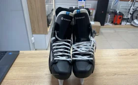 Коньки Nordway NDW300 47p