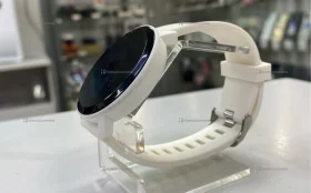 Купить Smart Watch SW63 б/у , в Казань Цена:790рублей