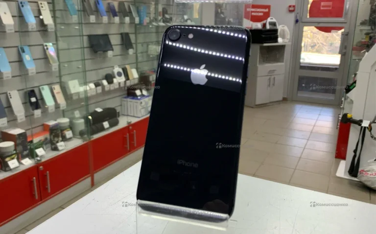 Apple iPhone 8 64gb