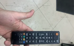 Купить Телевизор Samsung LE26D450 б/у , в Красноярск Цена:4990рублей