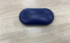 Колонка Koleer