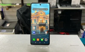 Tecno Spark 20 pro