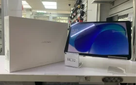 Планшет Xiaomi Pad 6