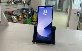 Купить Samsung Galaxy Z Fold6 12/1 ТБ б/у , в Санкт-Петербург Цена:64900рублей