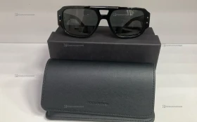 Очки солнцезащитные Dolce&Gabbana