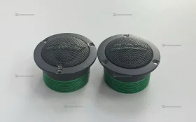 Купить Колонка  Hannibal th25 б/у , в Челябинск Цена:1100рублей