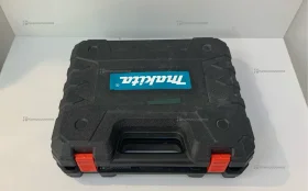 дрель шуруповерт Makita реплика.