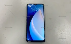 Realme C35 4/64 ГБ