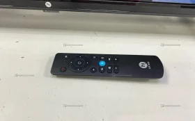 Телевизор HI. VHIX-32H181MSY