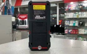 Купить Лазерный уровень Elitech ЛД 60 б/у , в Самара Цена:3990рублей