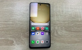 Realme C75 8/128 ГБ