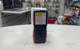 Лазерная рулетка ADA Cosmo 50