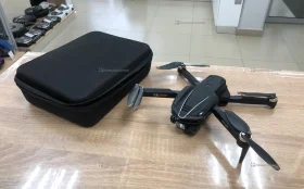 Купить Квадрокоптер YCRC A16 Pro б/у , в Самара Цена:3900рублей