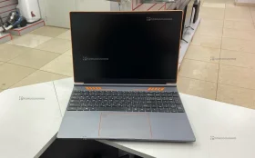 Купить Ноутбук  Китаец, никнейм в сером кейсе б/у , в Челябинск Цена:12900рублей