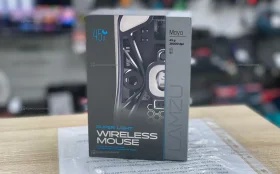 Миш для пк LAMZU SUPER LIGHT