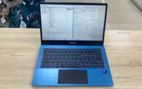 Ноутбук ECHIPS