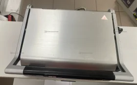 Купить Гриль HAIER HG-701 б/у , в Тольятти Цена:7500рублей