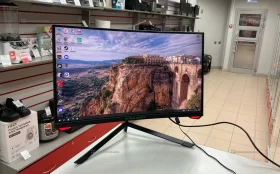 Купить Монитор Монитор Titan Army 17 Монитор Titan Army 1 б/у , в Саратов Цена:8990рублей