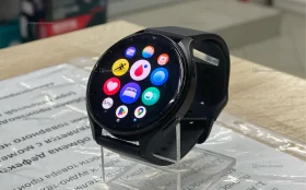 Купить Часы  Xiaomi Watch 2 б/у , в Тюмень Цена:3500рублей