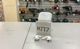 Наушники  AirPods 3