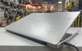 Ноутбук  Celeron N5095