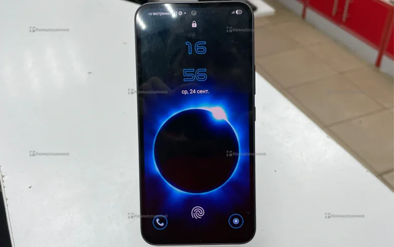 Samsung Galaxy A54 5G 8 128Gb