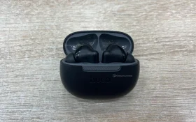 Купить Наушники  Hoco EQ24 б/у , в Москва и область Цена:350рублей