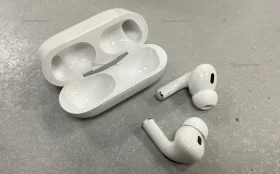 Наушники  Apple AirPods Pro 2