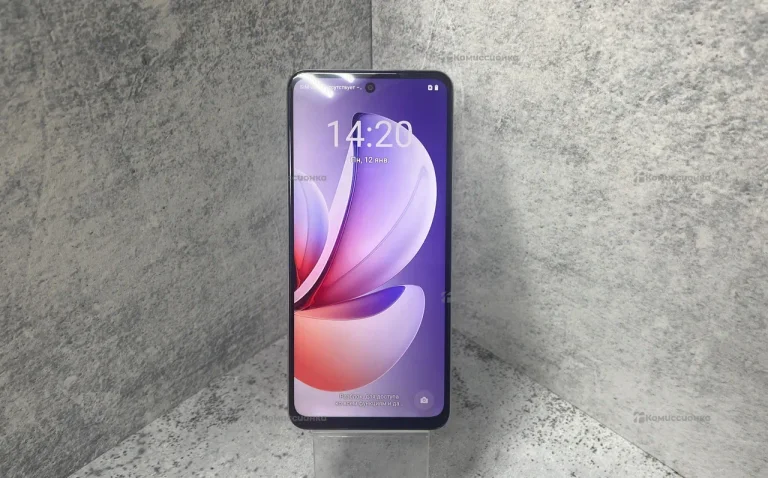 Realme C71 6/128 ГБ