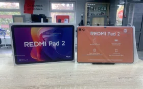 Планшет Xiaomi redmi pad 2