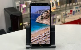 Xiaomi Redmi 7A 2/16 ГБ