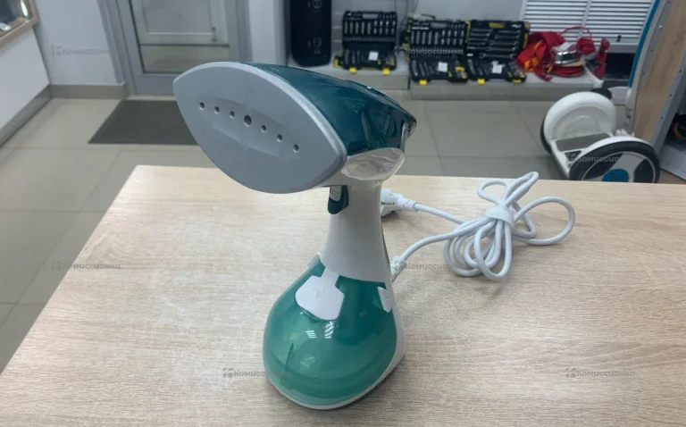 Отпариватель Polaris PGS1570CA