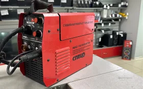 Купить Сварочный аппарат СПЕЦ MAG-150 б/у , в Новокуйбышевск Цена:6500рублей