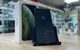 Apple iPhone XS 4/256 ГБ