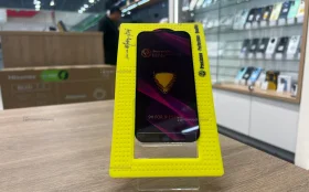 Купить Защитное стекло OG 9H для Iphone 15 PRO (Z) б/у , в Тольятти Цена:590рублей