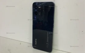Realme C35 4/128 ГБ