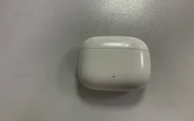 Наушники  earbuds x7i