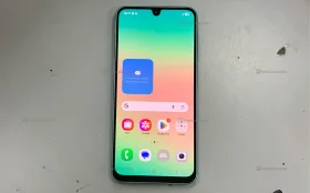 Купить Samsung Galaxy A26 8/256 ГБ б/у , в Рязань Цена:16900рублей