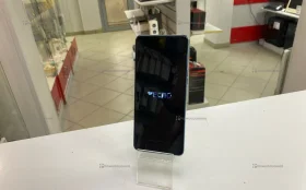 Tecno Camon 19 Pro 8/128gb