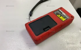 Дальномер лазерный Condtrol Smart 30 Plus