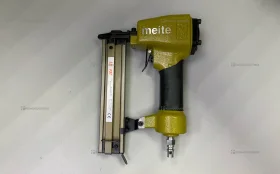 Купить Пневматический гвоздезабивной пистолет Meite P622C б/у , в Казань Цена:2500рублей