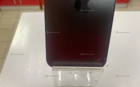 Apple iPhone 12 Pro 6/128 ГБ